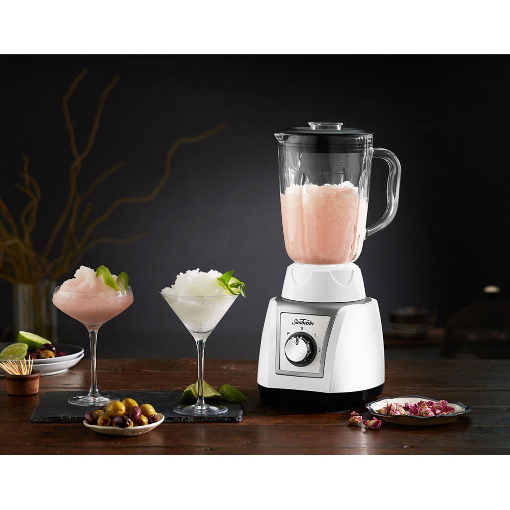 Sunbeam Ice Breaker Blender