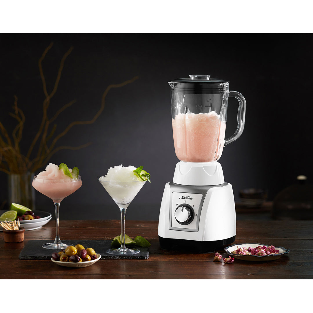 Sunbeam Ice Breaker Blender