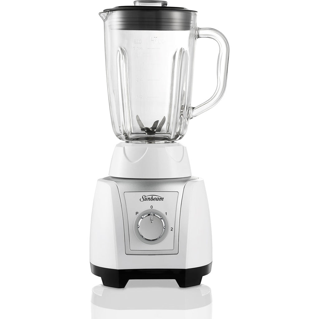 Sunbeam Ice Breaker Blender