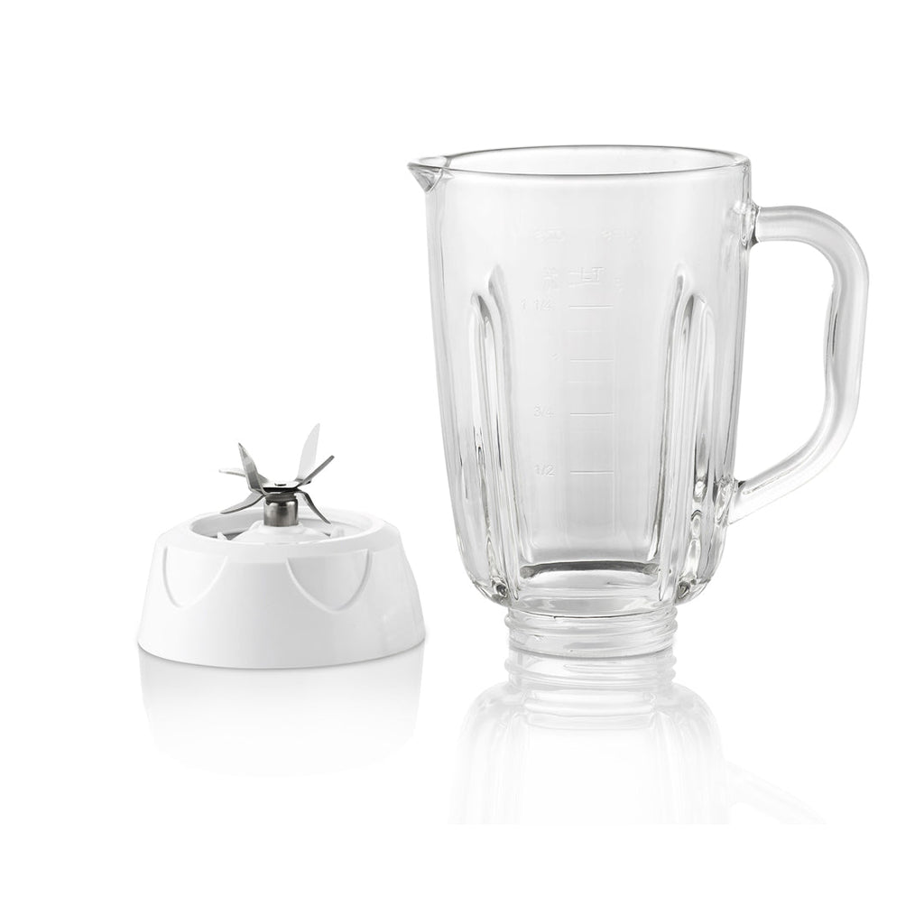 Sunbeam Ice Breaker Blender