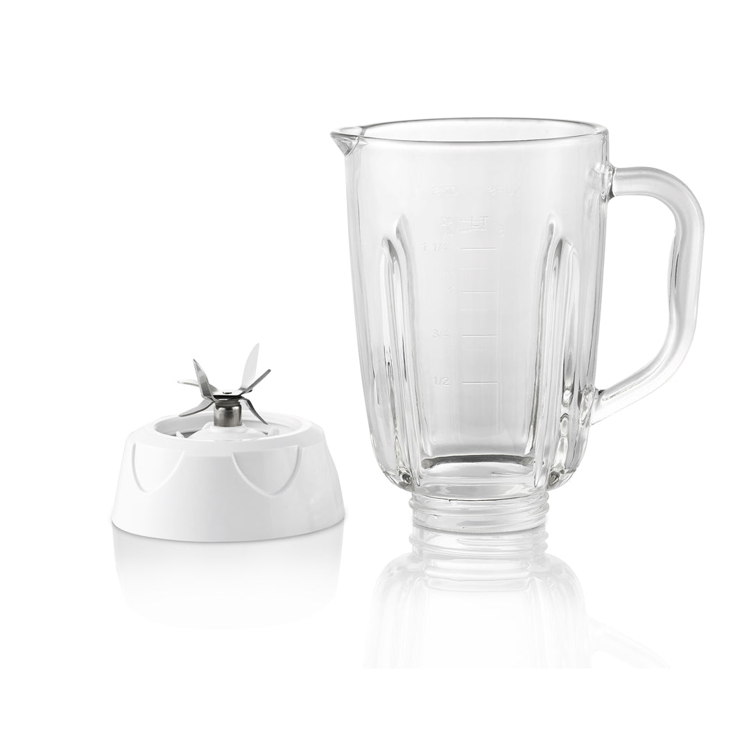Sunbeam Ice Breaker Blender