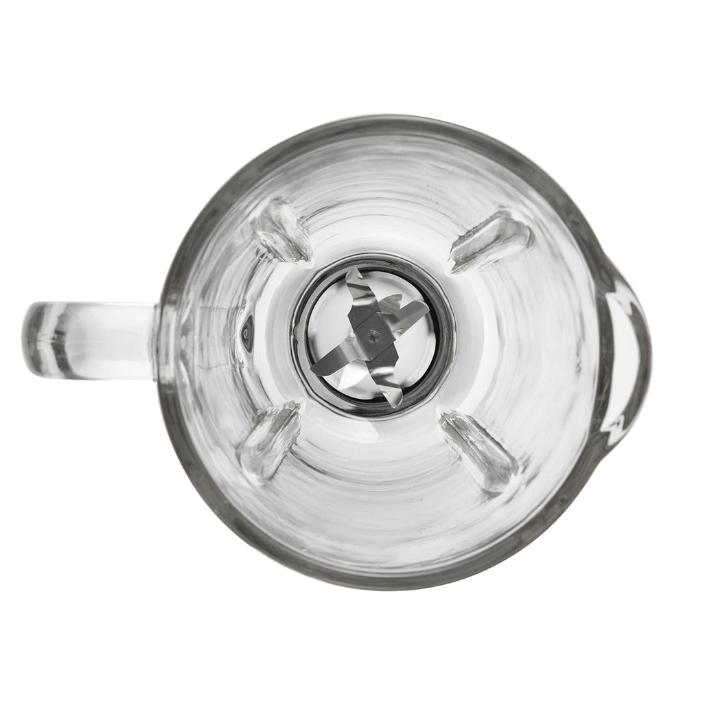 Sunbeam Ice Breaker Blender