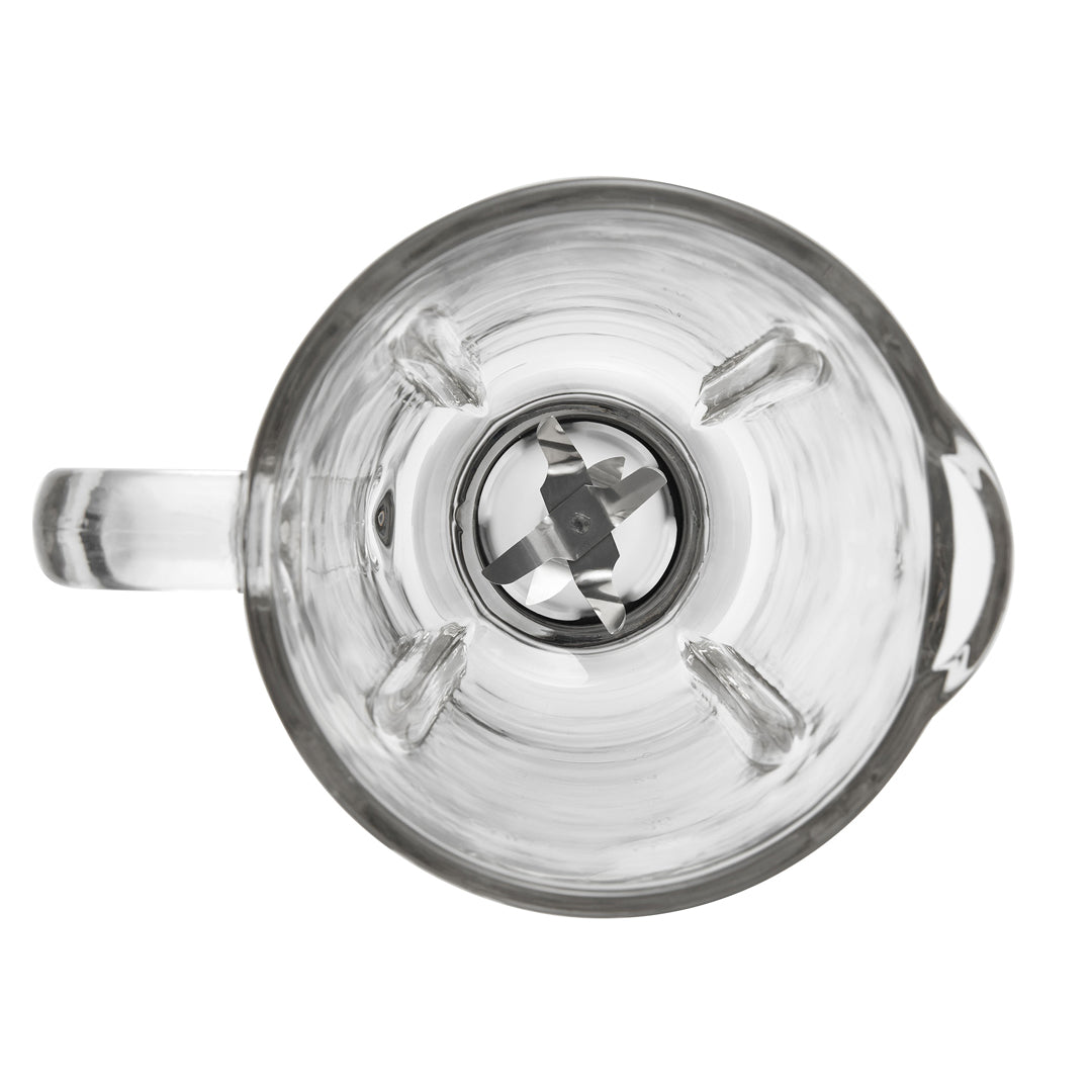 Sunbeam Ice Breaker Blender