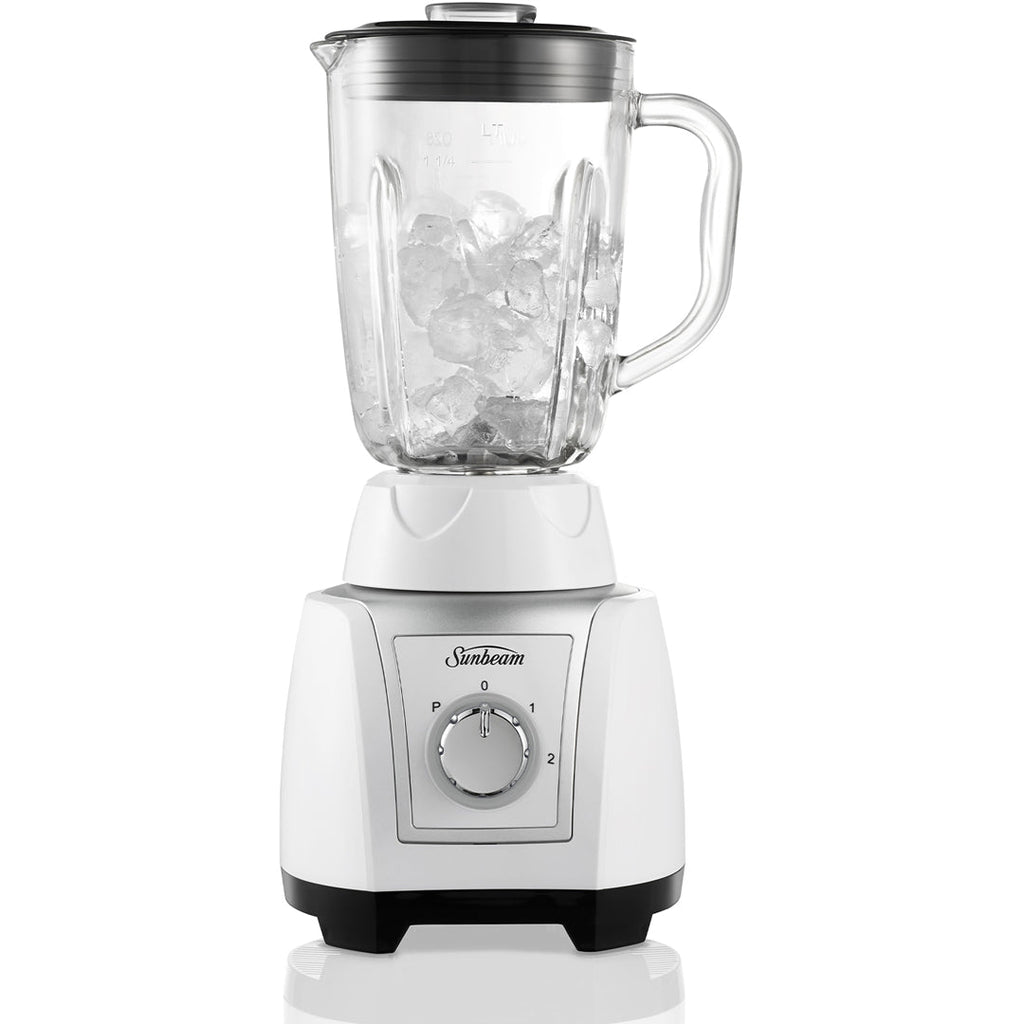 Sunbeam Ice Breaker Blender