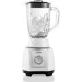 Sunbeam Ice Breaker Blender