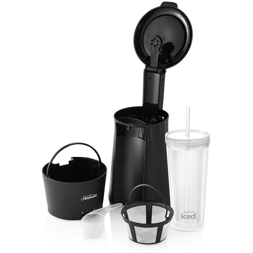 Sunbeam Iced Coffee Machine