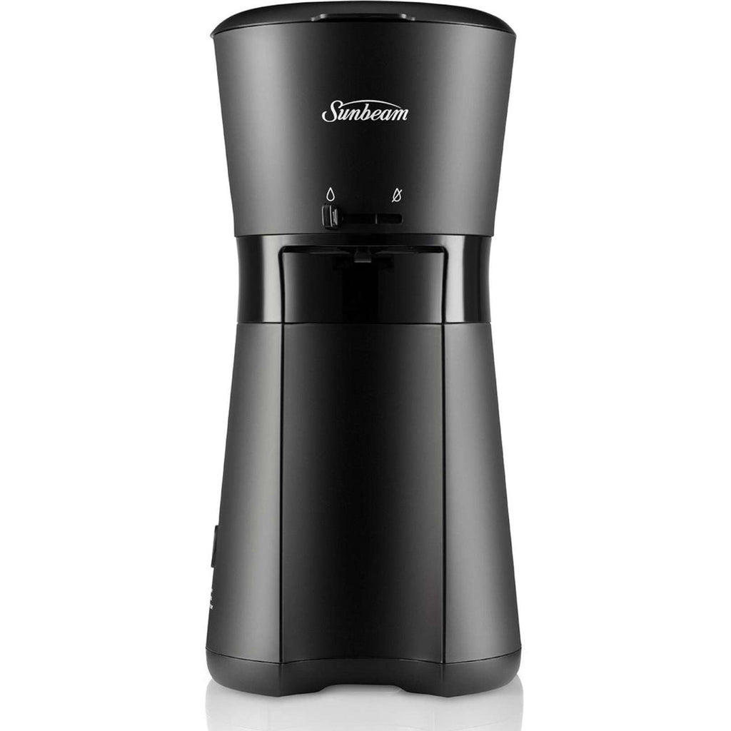 Sunbeam Iced Coffee Machine