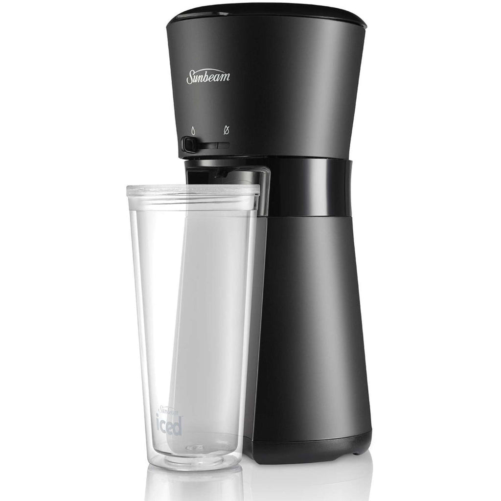 Sunbeam Iced Coffee Machine
