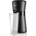 Sunbeam Iced Coffee Machine