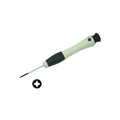 High Quality Jewellers Screwdriver - 000 Phillips