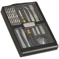 Smartphone Repair 27 Piece Kit