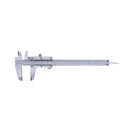 Vernier Caliper 0-150mm