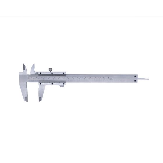 Vernier Caliper 0-150mm