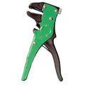 Wire Stripper