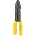 5 Way Crimping Tool
