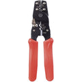 Crimping Tool for Non-Insulated Lugs