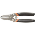 Stainless Steel Wire Stripper, Cutter, Pliers