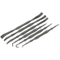 3D Printing Pick and Finishing Kit