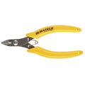 Stainless Steel Side Cutters
