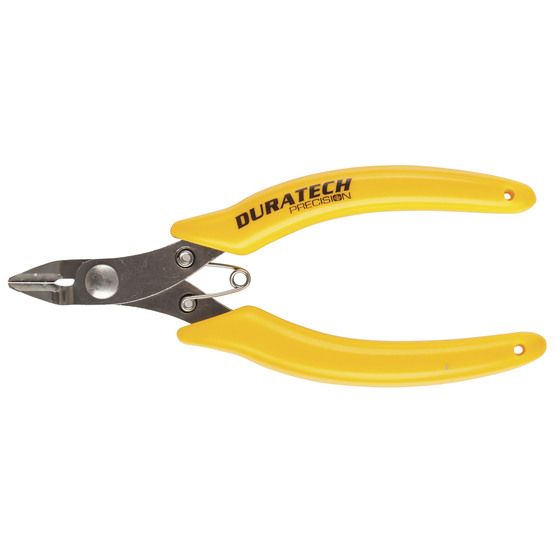 Stainless Steel Side Cutters