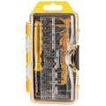 14 Piece Precision Hobby Knife Set