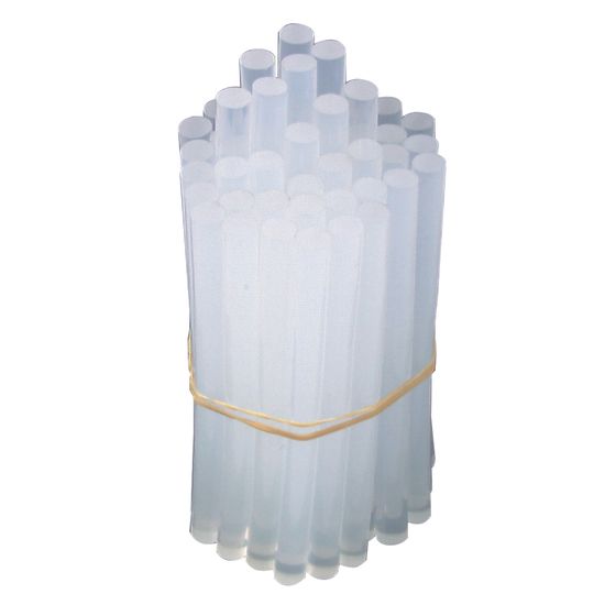 7mm Glue Sticks For Mini Gun Pack of 50