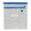 Spare Vacuum Bags for 3D Filament - Pack of 6