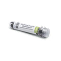 Nozzle Cleaning Needle Pk.30 with 2 Tweezers in Cylinder