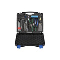 3D Printer Tool Box Kit 18pcs