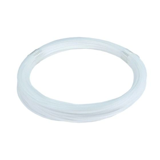Filament Nozzle Cleaning 100g