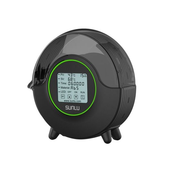 Sunlu S2 Filament Dryer Box