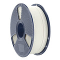 SUNLU PLA Glow In The Dark White (White to Blue) Filament 1.75mm 1kg Roll