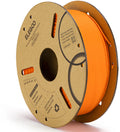 Elegoo PLA Filament Orange 1.75mm 1kg Roll