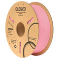 Elegoo PLA filament Pink 1.75mm 1kg