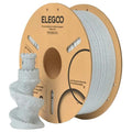 Elegoo PLA filament Marble 1.75mm 1kg