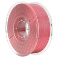 Elegoo Silk PLA filament Silk Coral Pink 1.75mm 1kg