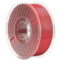 Elegoo Silk PLA filament Silk Red 1.75mm 1kg