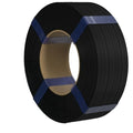 Slic3D PLA Spool-Less Black 1.75mm 1kg filament