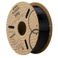 Elegoo TPU filament Black 1.75mm 1kg
