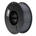 Elegoo TPU filament Grey 1.75mm 1kg