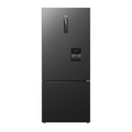 TCL 412L Bottom Mount Fridge