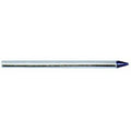 Spare tip to suit TS1465 Soldering Iron PK2