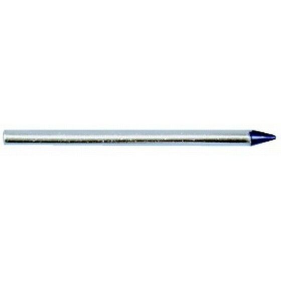 Spare tip to suit TS1465 Soldering Iron PK2