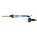 20/130W Turbo Soldering Iron
