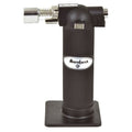 Piezo Ignition Micro Torch
