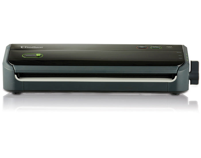 Sunbeam Lock & Seal