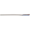 4 Core Alarm Cable - Sold per metre