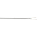 Bell Wire - Sold per metre