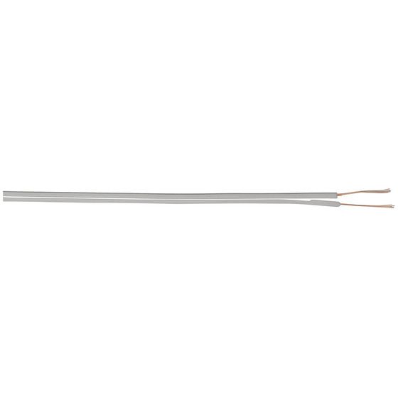 Bell Wire - Sold per metre