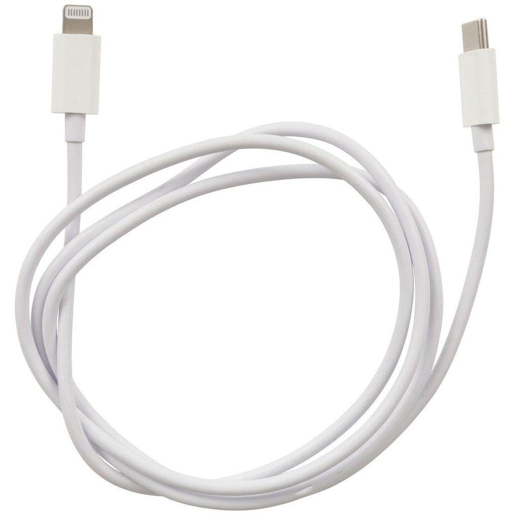 WC7914 Full cable and connectors